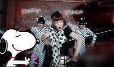 阿雅八卦爆料视频大全集,揭秘娱乐圈幕后真相