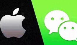 北京新闻爆料投稿,揭秘城市热点事件背后的真相