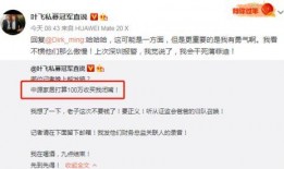 大v最新爆料,行业巨变背后的惊人内幕