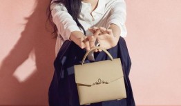 最新爆料马伊璃,神秘男友身份引热议