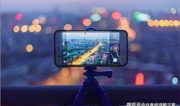 许愿神灯爆料怎么做的视频,视频教程教你轻松制作魔法般效果