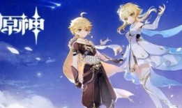 原神最新爆料丝柯克,神秘海洋的守护者，揭秘其独特技能与背景故事