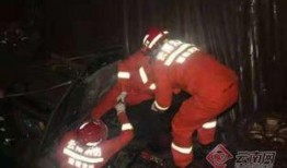 黑龙江爆料人是谁啊视频,视频背后的真相与人物之谜