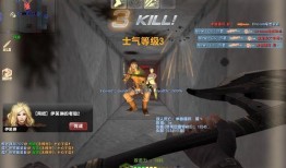 生化模式最新爆料下载,最新爆料揭示游戏模式革新与剧情转折