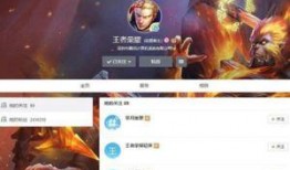 青玄爆料完整视频,事件真相全解析