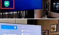 最新大屏手机爆料视频,最新大屏手机爆料视频深度解析