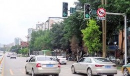 广安生活爆料事件最新情况,最新进展及影响揭秘