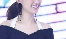 最新爆料阿娇新闻,揭秘娱乐圈背后的惊人真相