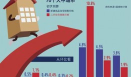 番禺都市爆料新闻最新消息,揭秘番禺区重大民生工程进展情况