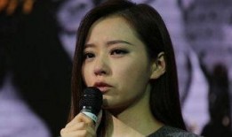 张靓颖妈妈爆料内幕视频,揭秘明星背后的家庭纠葛