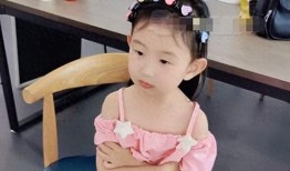 大白哥哥最新爆料消息,最新爆料事件深度解析