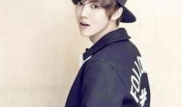 鹿晗女友爆料后续视频在线观看,真相揭秘，网友热议不断